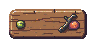 legendarycatch 3138 button fish
