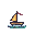 legendarycatch 3140 icon boat