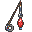 legendarycatch 3141 icon lure