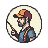 legendarycatch 3146 profile icon
