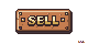 legendarycatch 3157 btn sell