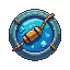 legendarycatch 3162 btn cast