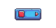 legendarycatch 3172 btn equip