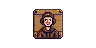 legendarycatch 3180 button profile