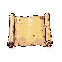 legendarycatch 3183 icon map LARGE