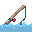 legendarycatch 3187 icon rod