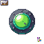 legendarycatch 3203 btn reel