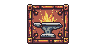 legendarycatch 3210 button forge
