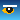legendarycatch 3277 icon 20x20