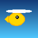 legendarycatch 3279 icon 76x76