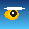 legendarycatch 3280 icon 29x29