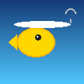 legendarycatch 3287 icon 120x120
