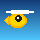 legendarycatch 3288 icon 40x40