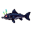 legendarycatch 2696 abyssal lantern