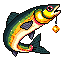 legendarycatch 2745 anglers blessing