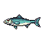 legendarycatch 2773 tidal charm