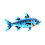 legendarycatch 2778 atlantean crystal