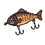 legendarycatch 2791 ancient relic