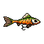 legendarycatch 2794 ark fragment