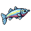 legendarycatch 2798 crystal prism