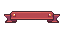 legendarycatch 3133 banner small