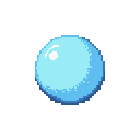 legendarycatch 3521 bubble