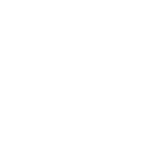 legendarycatch 3531 snowflake