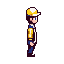 legendarycatch 3546 east