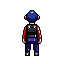 legendarycatch 3565 north