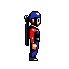 legendarycatch 3566 east