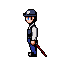 legendarycatch 3568 west