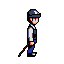 legendarycatch 3570 east