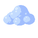 legendarycatch 3603 fog 02 heavy