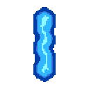 legendarycatch 3610 lightning 05 blue