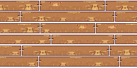 legendarycatch 2005 wood panel wide