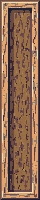 legendarycatch 2054 frame side bar