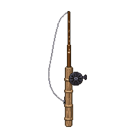 legendarycatch 2082 icon rod 200 ui