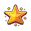 legendarycatch 2086 badge level up ui