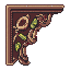 legendarycatch 2088 border corner topleft ui