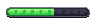 legendarycatch 2089 indicator energy full ui