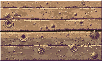 legendarycatch 2093 wood panel small ui