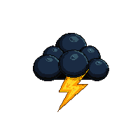 legendarycatch 2096 weather storm 200 ui