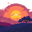 legendarycatch 2097 time evening ui