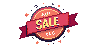 legendarycatch 2100 badge sale ui