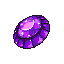 legendarycatch 2103 badge rare ui