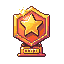 legendarycatch 2104 badge achievement ui