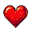 legendarycatch 2105 indicator health heart ui