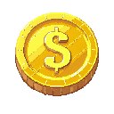 legendarycatch 2113 coin icon ui