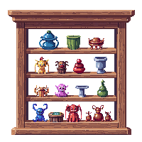 legendarycatch 2162 icon collection 200 ui