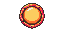 legendarycatch 2165 marker new ui